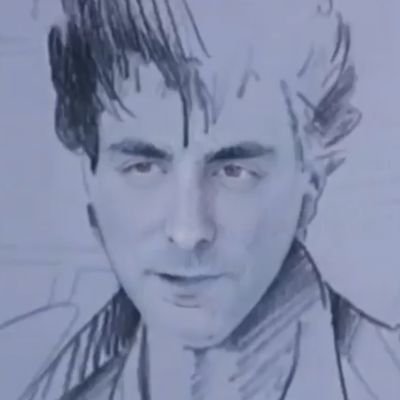 TETRogueSolo's profile picture. Accredited and Qualified Electrical Training Consultant; training across the UK and Europe! 
(Unless indicated otherwise, any views expressed are my own)