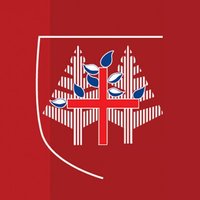 Emmanuel Warrnambool (@emmanuelcoll) 's Twitter Profile
