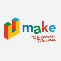 U-MAKE (@umake_col) 's Twitter Profile