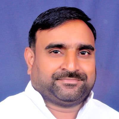 predeepatgml's profile picture. 