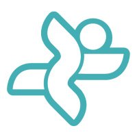 AlacrityCleantech (@alacrityclean) 's Twitter Profile Photo AlacrityCleantech (@alacrityclean) 's Twitter Profile Photo