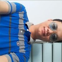 Alvina Gere ❤️ Memecoin (@gerealvina) 's Twitter Profile