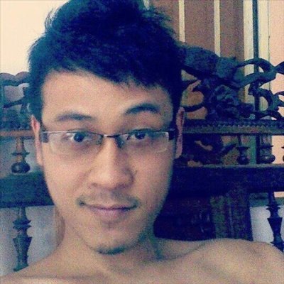 Lamech Keyt ❤️ Memecoin Profile