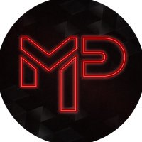 MΛΞSTRO P (@maestrop17) 's Twitter Profile Photo MΛΞSTRO P (@maestrop17) 's Twitter Profile Photo