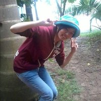 Madelyn OLSON ❤️ Memecoin (@madelyn78435123) Twitter profile photo