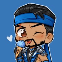 Yazz (@xyazz77) 's Twitter Profile Photo