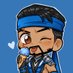 Yazz (@xyazz77) Twitter profile photo Yazz (@xyazz77) Twitter profile photo