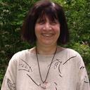 Marian Small - @MarianSmall - Twitter