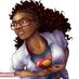 Mrs. Hickey's Elementary Superheroes (@mrssuperheroes) Twitter profile photo Mrs. Hickey's Elementary Superheroes (@mrssuperheroes) Twitter profile photo