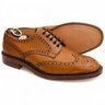 plalstore's profile picture. Closed Mondays, always call first. Tel: 012-222 2210
Since 1929, P. Lal Store has been providing that finishing touch! Fine shoes & winter clothing.