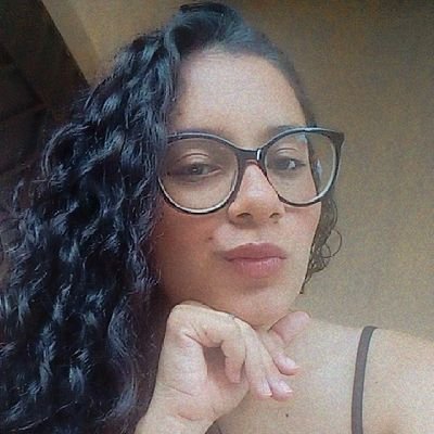 Quando a gente se ilumina, tudo em nossa volta também vira luz. ✨