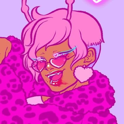 🌸Mantis Baby🌸さんのプロフィール画像