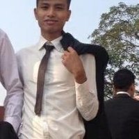 Etenia Harder ❤️ Memecoin (@eteniaharder) Twitter profile photo