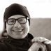 Clint Scott (@clint_r_scott) Twitter profile photo Clint Scott (@clint_r_scott) Twitter profile photo