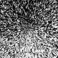 Rococode (@rococode) 's Twitter Profile Photo Rococode (@rococode) 's Twitter Profile Photo