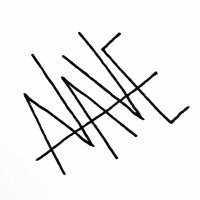 Nave (@naveband) 's Twitter Profile