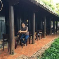 Dyami CARLSON ❤️ Memecoin (@carlsondyami) 's Twitter Profile