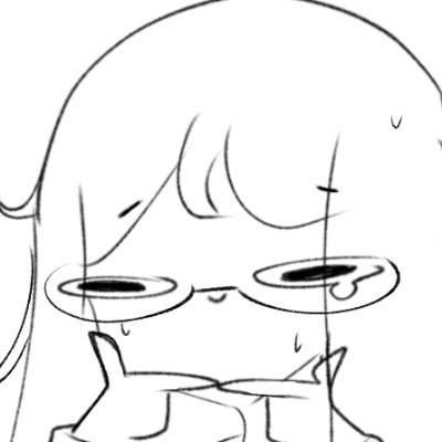 kohiiteaさんのプロフィール画像