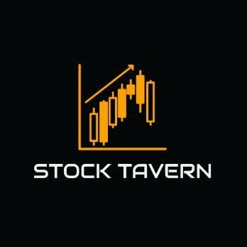 Stock Tavern is a place to learn the basics of Technical Analysis and see the latest updates on our opinion for various stocks.