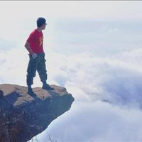 Kiefer Grew ❤️ Memecoin (@grewkiefer) 's Twitter Profile