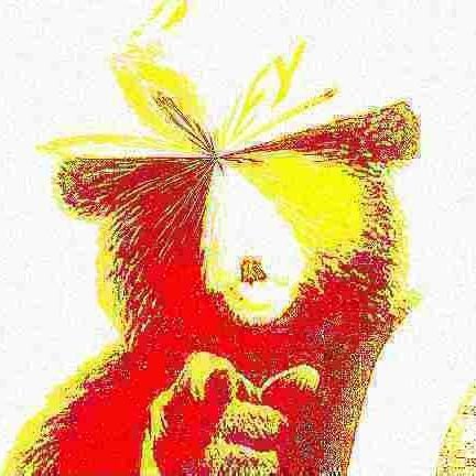 The_McStick's profile picture. Righty Tighty, Lefty Loosely 🪛