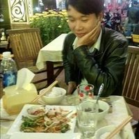 Eva SNYDER ❤️ Memecoin (@evasnyd82863394) 's Twitter Profile