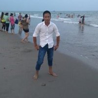 Samuel Blea ❤️ Memecoin (@blea_samuel) 's Twitter Profile