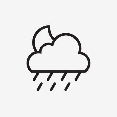 🌧