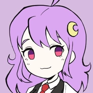 Yen 옌さんのプロフィール画像