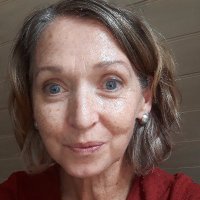 Wendy Stone (@profwendystone) 's Twitter Profile