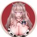 damas_hermoxas🔞 (@damas_hermoxas) Twitter profile photo damas_hermoxas🔞 (@damas_hermoxas) Twitter profile photo