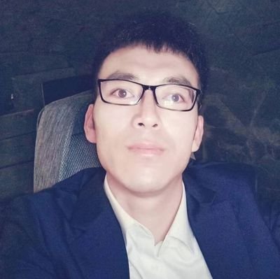 Bernard94813754's profile picture. 原來春天這麼美 幸好沒有腐爛在冬天