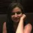 enas9121979's profile image