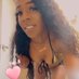 Aquafina_Jo (@streight_savage) Twitter profile photo Aquafina_Jo (@streight_savage) Twitter profile photo