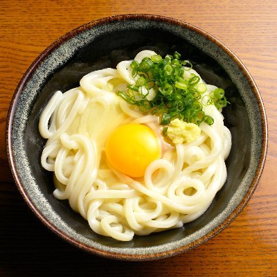 hogemeta's profile picture. シールドこそ我が人生
Abarth595 Competizone