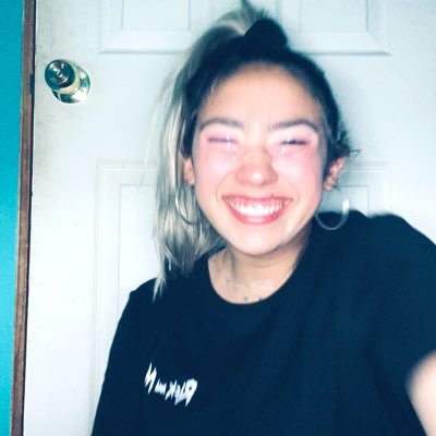 _sub_marin_e_'s profile picture. ɴᴜɴᴄᴀ sᴇ ǫᴜɪᴇɴ sᴏʏ, ᴘᴇʀᴏ ᴍᴇ ᴅɪᴠɪᴇʀᴛᴏ ᴇɴᴄᴏɴᴛʀᴀɴᴅᴏᴍᴇ 🌷