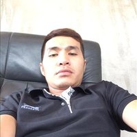 Unkas Gilder ❤️ Memecoin (@gilderunkas) 's Twitter Profile