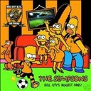 Steven Griffiths - @steven47rodney - Twitter