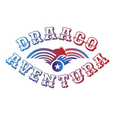 Draaco Aventura