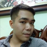 Jay LEONARD ❤️ Memecoin (@jayleon16450740) 's Twitter Profile
