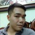 Jay LEONARD ❤️ Memecoin (@jayleon16450740) Twitter profile photo Jay LEONARD ❤️ Memecoin (@jayleon16450740) Twitter profile photo