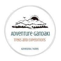 Adventure Gandaki Treks(@GandakiTreks) 's Twitter Profile Photo