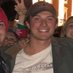 Liam Deegan (@liamdeegan_) Twitter profile photo Liam Deegan (@liamdeegan_) Twitter profile photo