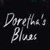 dorethasblues (@dorethasblues) Twitter profile photo dorethasblues (@dorethasblues) Twitter profile photo