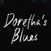 dorethasblues (@dorethasblues) Twitter profile photo