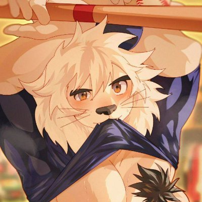 new acc; pinnedさんのプロフィール画像