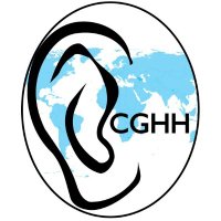 Coalition for Global Hearing Health (@cghh_global) 's Twitter Profile