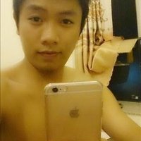 Nellie Leck ❤️ Memecoin (@lecknellie) 's Twitter Profile