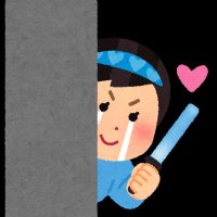 とり (@tori_ruri) 's Twitter Profile