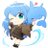 raiun_hikari